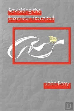 Bertrand.pt - Revisiting The Essential Indexical