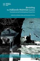Revisiting The Falklands-Malvinas Question