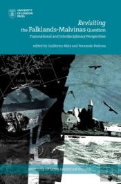 Revisiting The Falklands-Malvinas Question