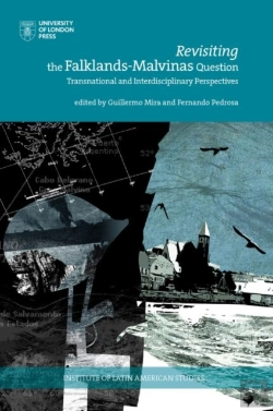 Bertrand.pt - Revisiting The Falklands-Malvinas Question