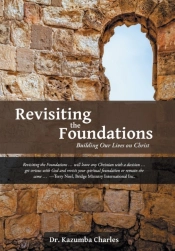 Revisiting The Foundations