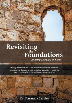 Bertrand.pt - Revisiting The Foundations
