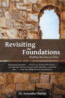 Revisiting The Foundations