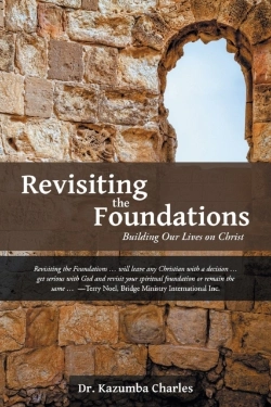 Bertrand.pt - Revisiting The Foundations