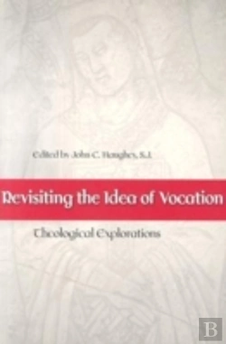 Bertrand.pt - Revisiting The Idea Of Vocation