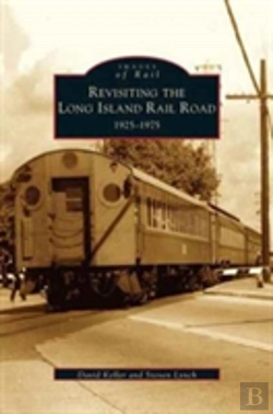 Bertrand.pt - Revisiting The Long Island Rail Road