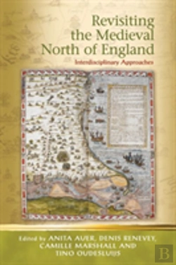Bertrand.pt - Revisiting The Medieval North Of England