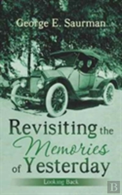 Bertrand.pt - Revisiting The Memories Of Yesterday