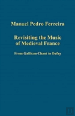 Bertrand.pt - Revisiting The Music Of Medieval France