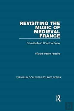 Bertrand.pt - Revisiting The Music Of Medieval France