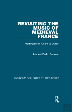 Bertrand.pt - Revisiting The Music Of Medieval France