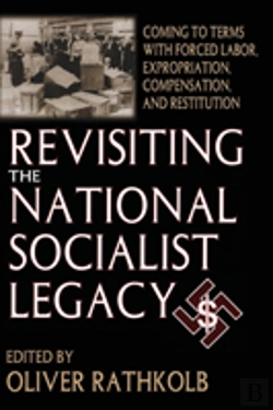 Bertrand.pt - Revisiting The National Socialist Legacy