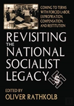 Bertrand.pt - Revisiting The National Socialist Legacy