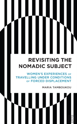 Bertrand.pt - Revisiting The Nomadic Subject
