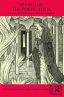 Revisiting The Poetic Edda