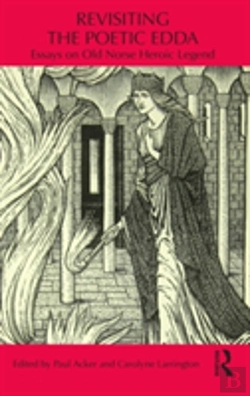 Bertrand.pt - Revisiting The Poetic Edda