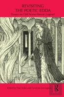 Revisiting The Poetic Edda