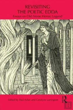 Bertrand.pt - Revisiting The Poetic Edda