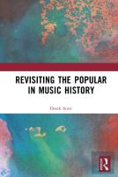 Revisiting The Popular In Music History
