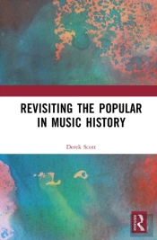 Revisiting The Popular In Music History