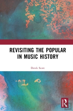 Bertrand.pt - Revisiting The Popular In Music History
