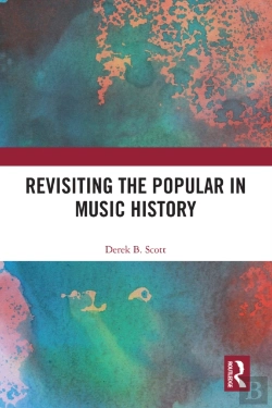 Bertrand.pt - Revisiting The Popular In Music History