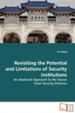 Bertrand.pt - Revisiting The Potential And Limitations Of Security Institutions