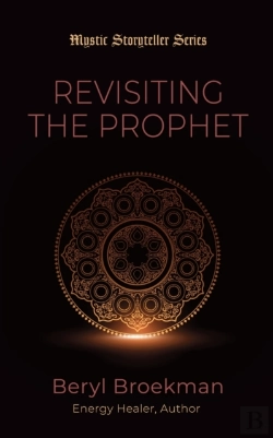 Bertrand.pt - Revisiting The Prophet