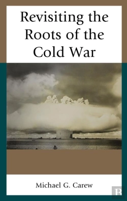 Bertrand.pt - Revisiting The Roots Of The Cold War