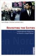 Revisiting The Sixties