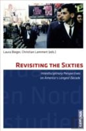 Revisiting The Sixties
