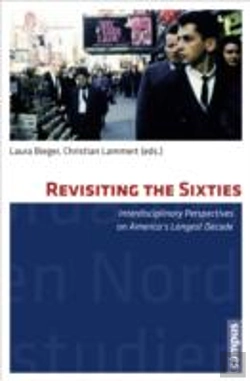 Bertrand.pt - Revisiting The Sixties