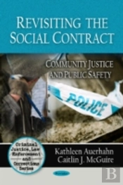 Revisiting The Social Contract
