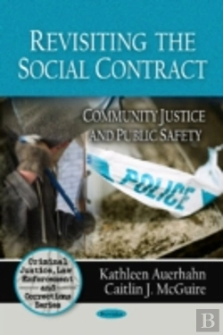 Bertrand.pt - Revisiting The Social Contract