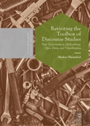 Revisiting The Toolbox Of Discourse Studies