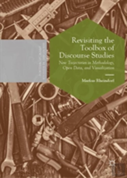 Bertrand.pt - Revisiting The Toolbox Of Discourse Studies