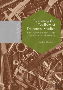 Bertrand.pt - Revisiting The Toolbox Of Discourse Studies