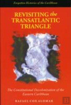 Bertrand.pt - Revisiting The Transatlantic Triangle