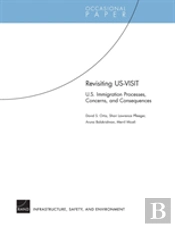 Revisiting Us-Visit