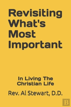 Bertrand.pt - Revisiting What'S Most Important