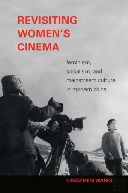 Bertrand.pt - Revisiting Women'S Cinema