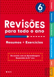 Revisões para Todo o Ano