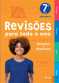 Bertrand.pt - Revisões para Todo o Ano