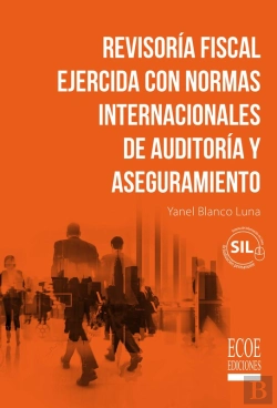 Bertrand.pt - Revisoría Fiscal Ejercida Con Normas Internacionales De Auditoría Y Aseguramiento