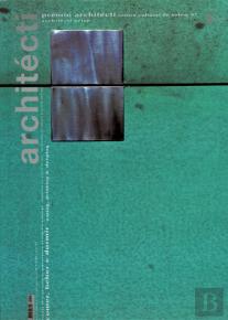 Revista Architécti N.º 41
