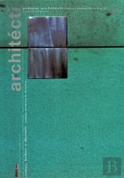 Revista Architécti N.º 41
