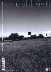 Revista Architécti N.º 51