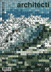 Revista Architécti N.º 56