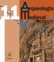 Revista Arqueologia Medieval N.º 11