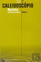 Revista Caleidoscópio N.º 2